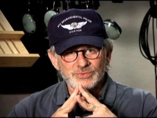 Jaws Three Men In A Boat Blu-ray Bonus Clip