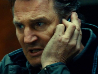 Taken 2 German