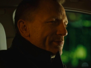 German Trailer 2