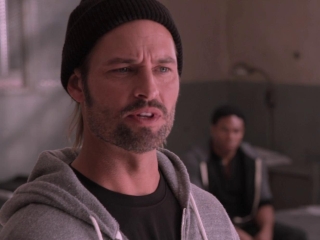 Battle Of The Year The Dream Team French Trailer 1 Subtitled