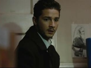 Eagle Eye Turkish Trailer 2 Subtitled