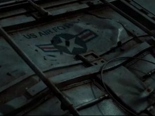 SUPER 8 (SPANISH TRAILER 1)