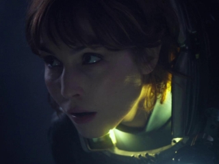 Prometheus Bitte Fassen Sie Nichts An