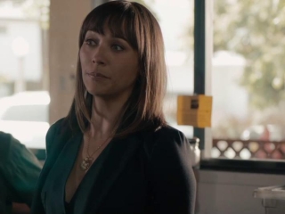 Celeste And Jesse Forever Coffee