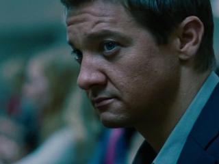 The Bourne Legacy Shooting In Manilla On The Set Featurette