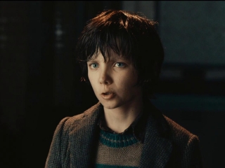 Hugo Spanishlatin America Trailer 5 Subtitled