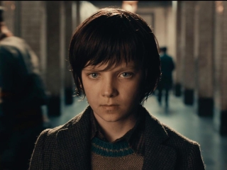 Hugo Portugesebrazil Trailer 5 Subtitled