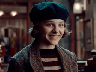 Hugo Spanishlatin America Trailer 2 Subtitled