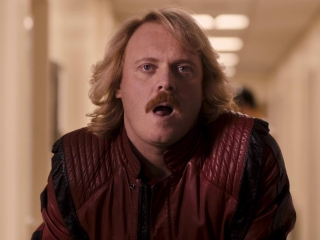 Keith Lemon The Film Kelly Brook Underwear Uk