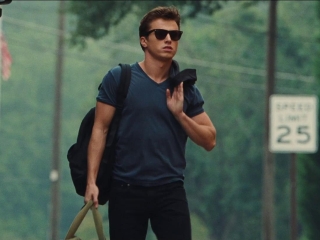 Footloose Dutchbelgium Trailer 2 Subtitled