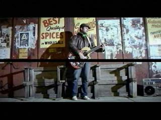 Bedouin Soundclash - When The Night Feels My Song