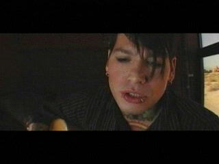 MXPX - Heard That Sound