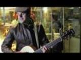 Bedouin Soundclash - WHEN THE NIGHT FEELS MY SONG