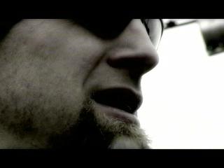 Cephalic Carnage - Dying Will Be The Death Of Me