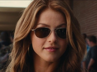 Footloose French Trailer 2 Subtitled