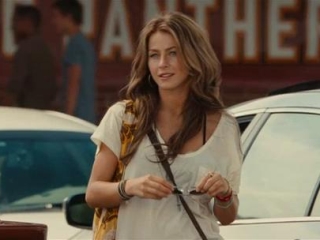 Footloose Hungarian Trailer 1 Subtitled