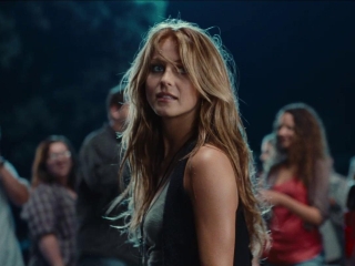 Footloose Portugesebrazil Trailer 1 Subtitled