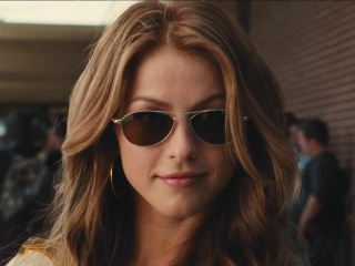 Footloose German Trailer 1