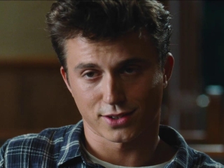 Footloose Italian Trailer 1