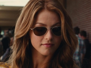 Footloose Portugesebrazil Trailer 2 Subtitled