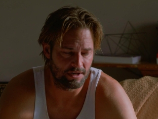 Battle Of The Year The Dream Team German Trailer 1