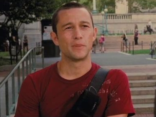 Premium Rush Spanishspain Trailer 1 - Premium Rush - Flixster Video