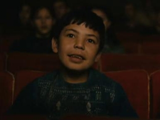 The Kite Runner Dutch Trailer 2 Subtitled