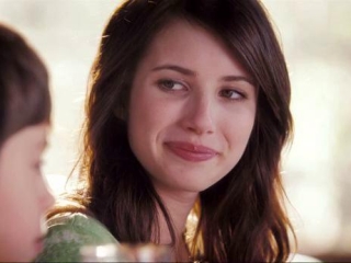 Hotel For Dogs Norwegian Traile...