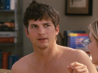 NO STRINGS ATTACHED (RUSSIAN TRAILER 1)