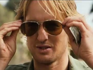 Drillbit Taylor Dutch Trailer 1 Subtitled
