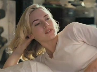 Revolutionary Road Ukrainian Trailer 2