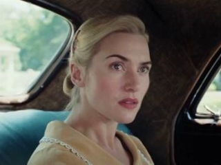Revolutionary Road Portugesebrazil Trailer 2 Subtitled