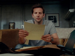 The Words He Lived 30 Second Tv Spot
