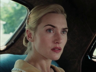 Revolutionary Road Polish Trailer 2 Subtitled