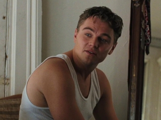 Revolutionary Road Finnish Trailer 2 Subtitled