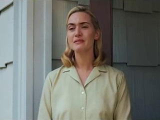 Revolutionary Road Hungarian Trailer 2 Subtitled