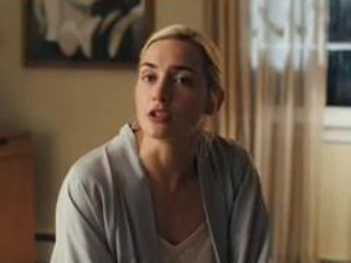 Revolutionary Road Spanish Trailer 2 Subtitled