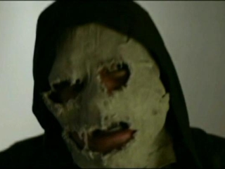 Coffin