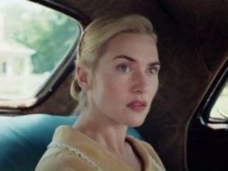 Revolutionary Road Spanishlatin America Trailer 2 Subtitled