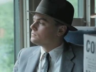 Revolutionary Road Dutch Trailer 2 Subtitled