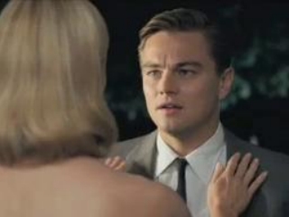 Revolutionary Road Greek Trailer 2 Subtitled