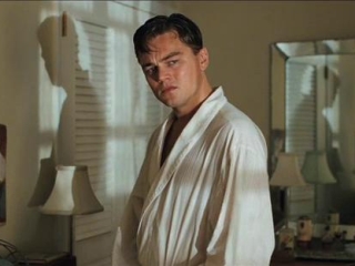 Revolutionary Road Portugese Trailer 2 Subtitled