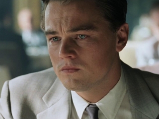 Revolutionary Road Russian Trailer 2