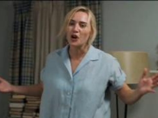 Revolutionary Road Hebrew Trailer 2 Subtitled