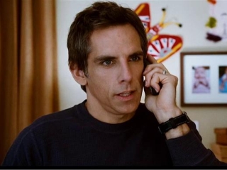 Little Fockers Greek Trailer 1 Subtitled