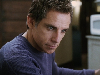 Little Fockers French Trailer 4 Subtitled