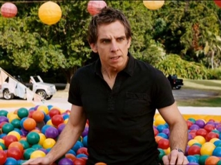 Little Fockers Serbian Trailer 1 Subtitled