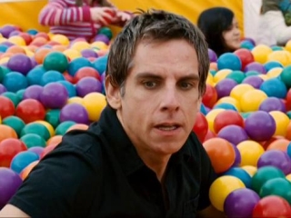Little Fockers Bosnian Trailer 1 Subtitled