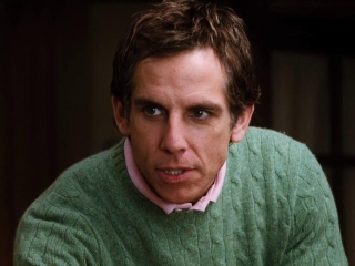 Little Fockers Danish Trailer 1 Subtitled