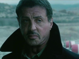 The Expendables 2 Brazilportuguese Trailer 1